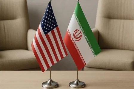 abs iran
