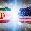 abs iran
