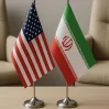 abs iran