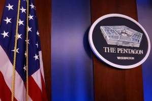 Pentaqondan Trampa xəbərdarlıq: "Nəticə yaxşı olmayacaq"