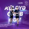 acell marathon 2025 600x400