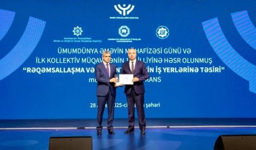 ady demiryolu layiq