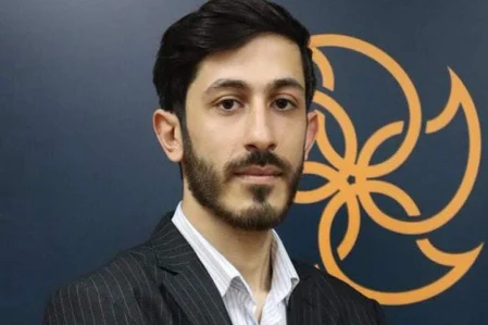 afiyeddin memmedov