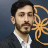 afiyeddin memmedov