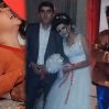 aile 0