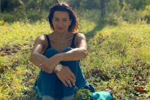 Araikin komanda yoldaşı: Akopyan Qarabağdan ciplə qaçdı