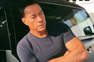 Van Damm insan alveri iddialarına cavab verdi