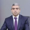 anar eliyev esas