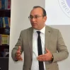 anar eminov