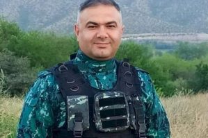 Anar Şuşalıya vəzifə verildi