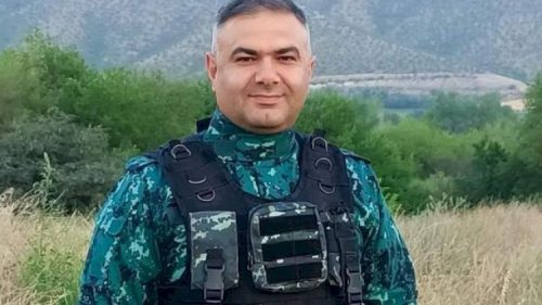 anar susuali