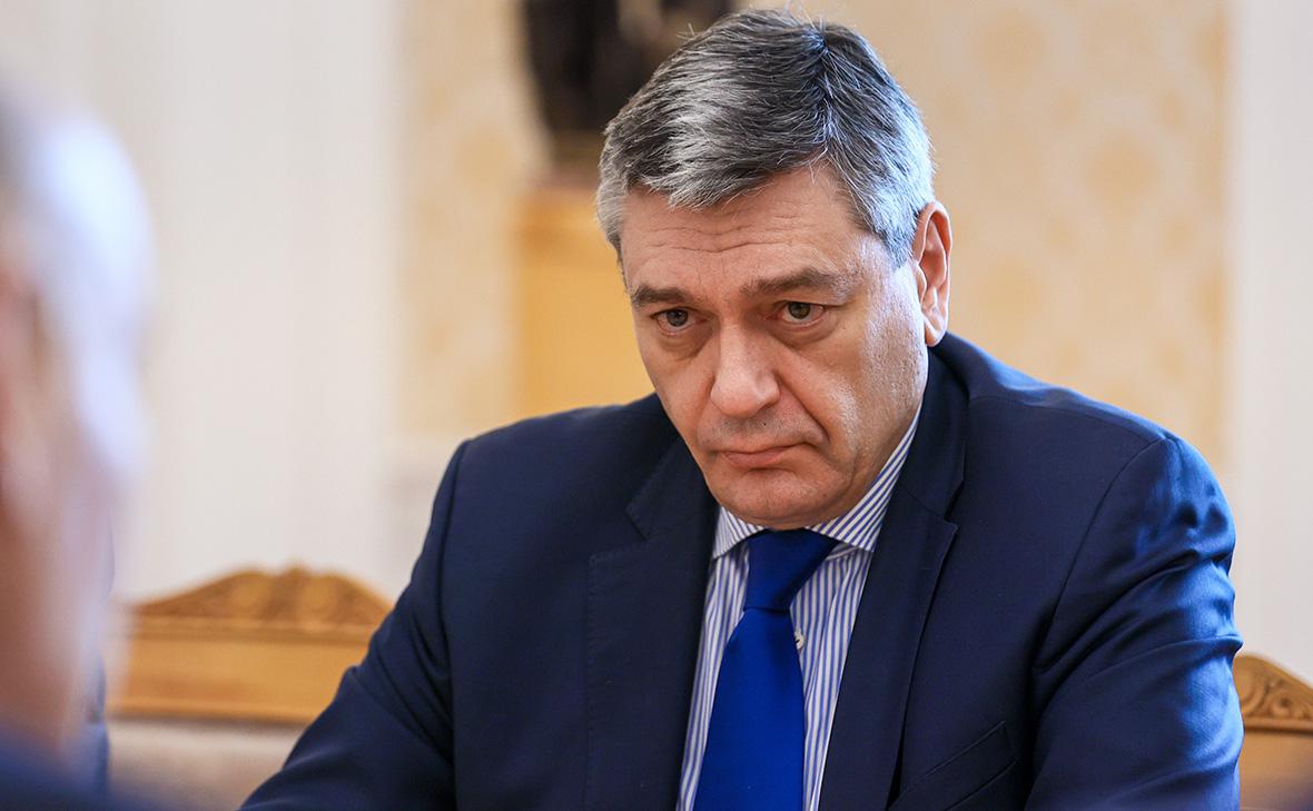 ABŞ hücumu zamanı Rusiya İrana kömək edəcək? - Cavab