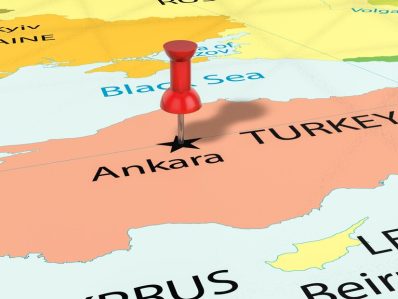 anka xerite