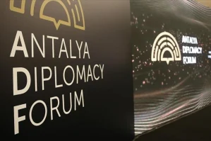 antalya forumu