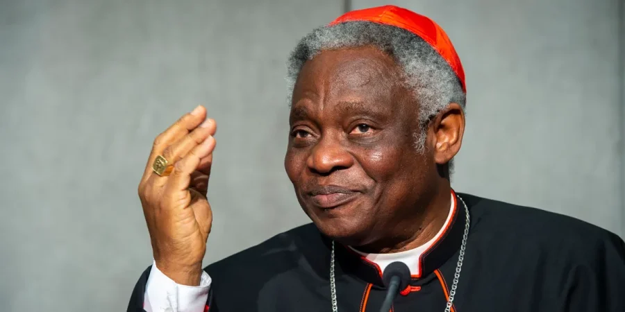 appiah turkson