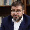 aprilyan qaroryan mez hishecnu n320730 1
