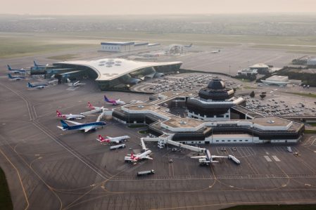 arp
