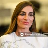 arzu eliyeva