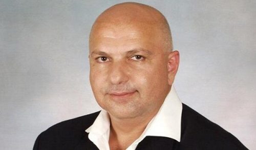 arzu rzayev