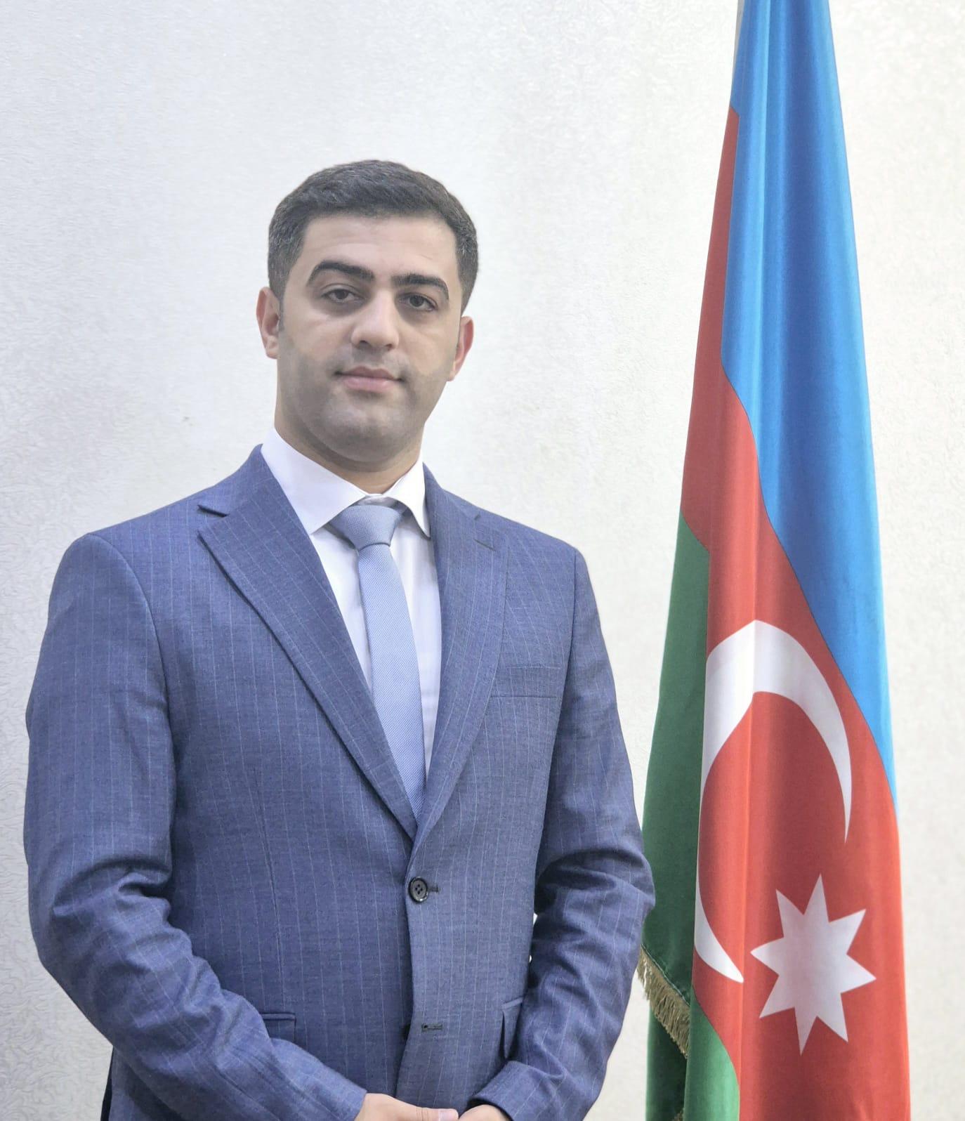 asim
