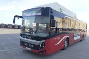 avtobus 10