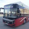 avtobus 10