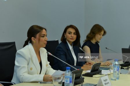 aygun apa