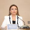aygun report 1