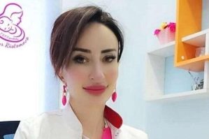 Aynur Rüstəmova vəfat etdi