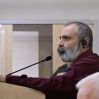 babayan 0