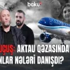 bakutv azal