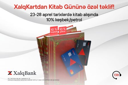 banco.az kitab gunu 1200x800
