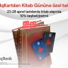 banco.az kitab gunu 1200x800