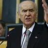 baxali