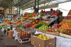 bazar 1