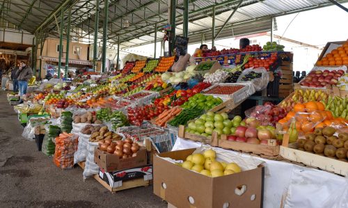 bazar 1