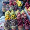 bazar meyve 12