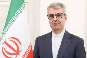 İkinci raundun yeri dəyişə bilər - Bəqayi