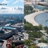 berlin baki