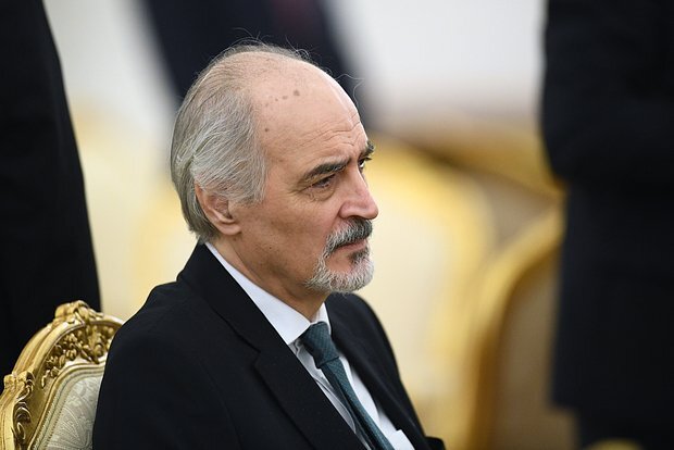 Cəfərini Rusiyada qalmağa nə vadar etdi? - İlginc təklif 1 besar ceferi