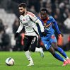 besiktas