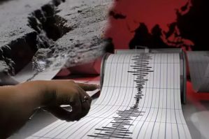 Bu rayonlarımızda zəlzələ gözlənilir: hava kəskin dəyişəcək – Nə baş verir?