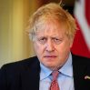 boris