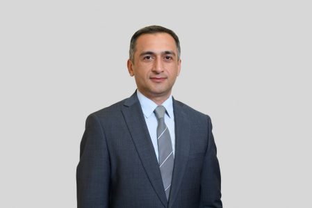 cahangir atakisiyev 2