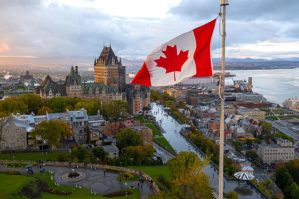 canada3 960x