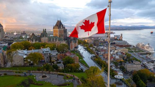 canada3 960x