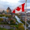 canada3 960x