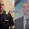 cayda batanlar