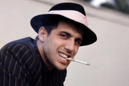 celentano