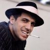 celentano